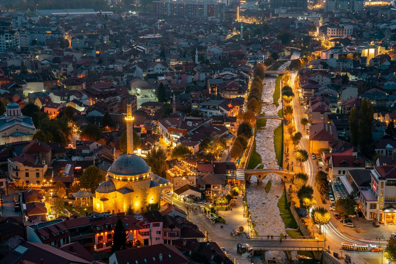 Prizren