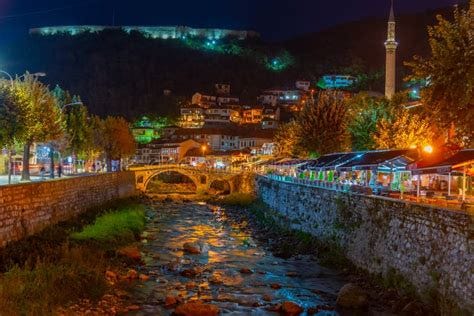 Prizren